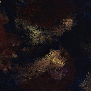 Tower of Silence : The Unspeakable